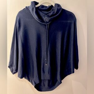 Club Monaco Shirt